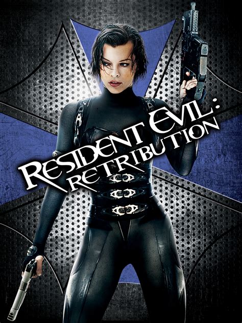 imdb resident evil|imdb resident evil retribution.